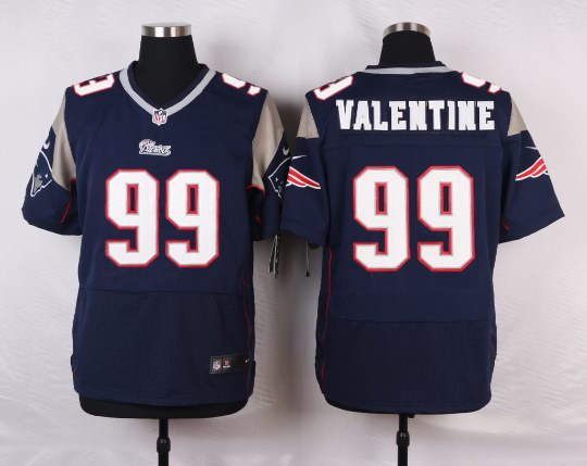 New England Patriots elite jerseys-040